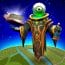 Magic Streets GPS RPG Go Game MOD APK 1.1.42 (Unlimited Money) Android