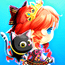 Medal Heroes MOD APK 3.5.3 (God Mode One Hit) Android