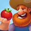Merge Farm MOD APK 3.7.1 (Unlimited Money) Android