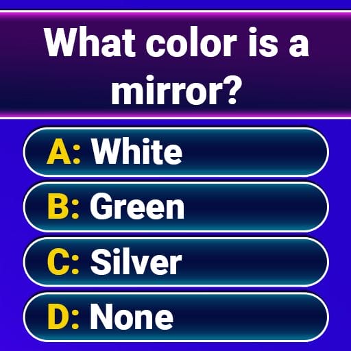 Download Millionaire Trivia Game Quiz.png
