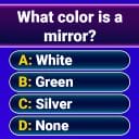 MILLIONAIRE TRIVIA Game Quiz MOD APK 1.7.0.6 (Suggested answer) Android