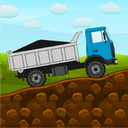 Mini Trucker truck simulator MOD APK 1.9.14 (Unlimited Money) Android