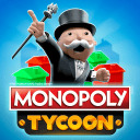 MONOPOLY Tycoon MOD APK 1.6.4 (Unlimited Money) Android