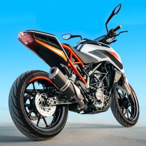 Download Motorcycle Real Simulator.png