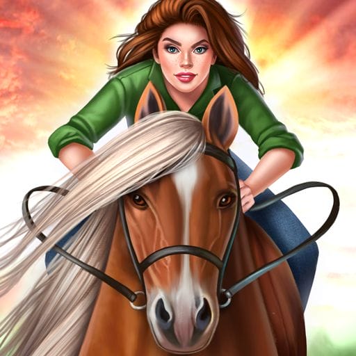 Download My Horse Stories.png