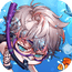 Mystic Messenger MOD APK 1.18.8 (Unlimited Hourglasses Hearts) Android