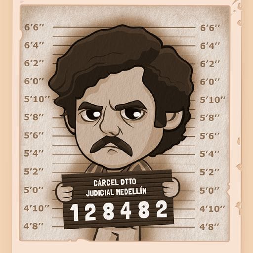 Download Narcos Idle Cartel.png