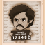 Narcos Idle Cartel MOD APK 4.0.7 (Free Upgrade)