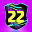 Nicotom 22 Draft Pack Opener MOD APK 71 (Unlimited Money) Android