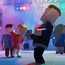 Nightclub Empire Disco Tycoon APK MOD 1.19.003 (Free Shopping) Android
