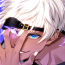 Obey Me Anime Otome Sim Game MOD APK 6.6.2 (Freeze Enemy VIP Unlocked) Android
