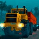 Offroad Simulator Online 4×4 MOD APK 5.01 (Unlocked VIP All Cars) Android