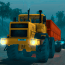 Offroad Simulator Online 4×4 MOD APK 5.01 (Unlocked VIP All Cars) Android