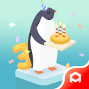 Penguin Isle MOD APK 1.67.0 (Unlimited Money) Android