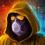 Pocket Survivor Expansion MOD APK 1.43 (Unlimited Money Skill Points) Android