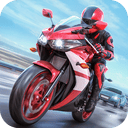 Racing Fever Moto MOD APK 1.94 (Unlimited Money) Android