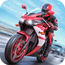 Racing Fever Moto MOD APK 1.94 (Unlimited Money) Android