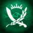Rebel Inc MOD APK 1.12.6 (Premium Items Unlocked) Android