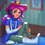 Rescue Dash time management MOD APK v2.34.0 (Unlimited Money) Android