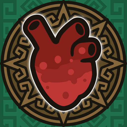 Sacrifices MOD APK 1.9.9 (Unlimited Blood) Android icon