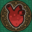 Sacrifices MOD APK 1.9.9 (Unlimited Blood) Android