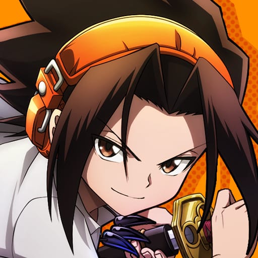 Download Shaman King.png