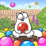 Simon’s Cat Pop Time MOD APK 1.37.0 (Unlimited Money VIP Unlocked) Android