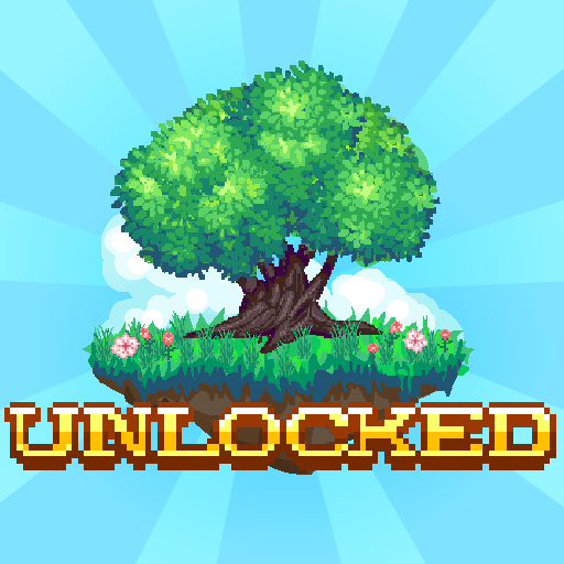 Download Small Living World Unlocked.png
