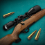 Sniper Champions 3D shooting MOD APK 2.1.4 (Frozen Enemies Reduce Wiewfinder Shake) Android