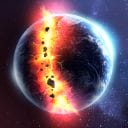 Solar Smash MOD APK 2.3.3 (Unlimited Missile ADS Removed) Android