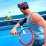 Tennis Clash Multiplayer Game APK 3.3.1 (Latest) Android