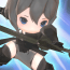 Tiny Fantasy Epic Action RPG MOD APK 0.430 (Damage Dumb Enemy Gold Drop) Android