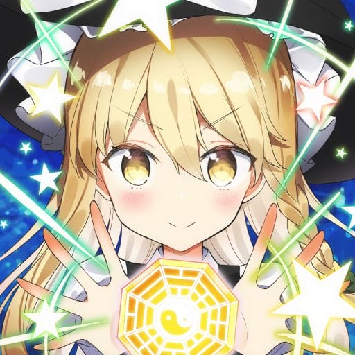Download Touhou Madouroku.png