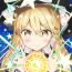 Touhou Madouroku MOD APK 9.07 (God Mod More Damage Add Graze) Android