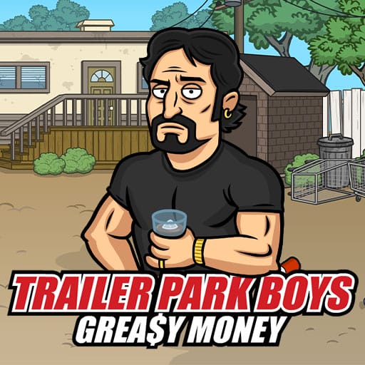 Download Trailer Park Boysgreasy Money.png