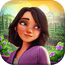 Tuscany Villa MOD APK 1.32.3 (Unlimited Money Stars) Android