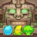 VegaMix Match-3 Game Puzzles MOD APK 0.125 (Unlimited Money) Android