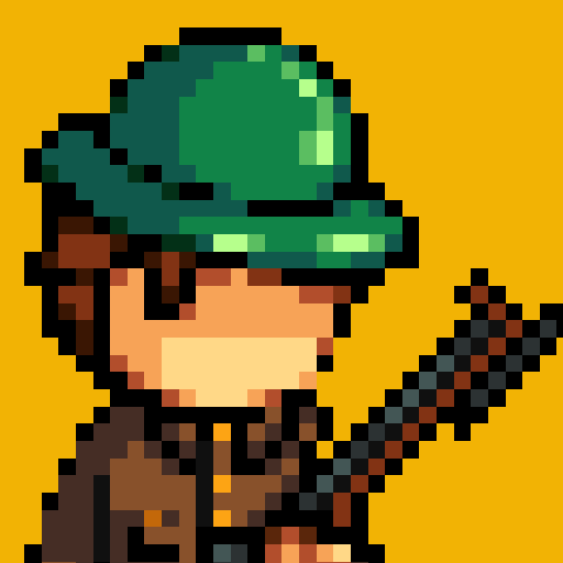War Troops 1917 Trench Warfare MOD APK v1.43.0 (Unlimited Money) Android icon
