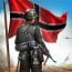 World War 2 Strategy Battle MOD APK v725 (Unlimited Money Medals) Android