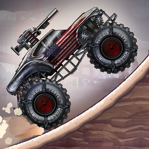 Download Zombie Hill Racing Earn Climb.png