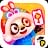 Dr. Panda Town Tales MOD APK 23.2.67 (Unlocked All Content) Android