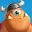 Kingdom Guard Tower Defense TD MOD APK 1.0.402 (Weak Waves One Hit) Android