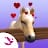 Star Stable Horses MOD APK 2.99.2 (Free Cost Unlimited Apple) Android