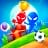 Stickman Party 2 3 4 Mini Games MOD APK 2.3.5 (Unlimited Money) Abdroid