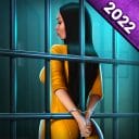 100 Doors Escape from Prison MOD APK 2.6.5.2 (Free Shopping) Android