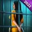 100 Doors Escape from Prison MOD APK 2.6.5.2 (Free Shopping) Android