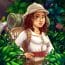 Adventure Bay Paradise Farm MOD APK 1.8.21 (Unlimited Gems) Android