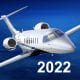 Aerofly FS 2022 MOD APK 20.23.01.28 (Full Paid) Android
