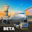 Airport Simulator First Class MOD APK 1.02.1000 (Unlimited Money) Android