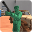 Army Toys Town MOD APK 3.0.9 (Unlimited Points No ADS) Android